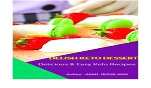 Keto Recipes With Crockpot